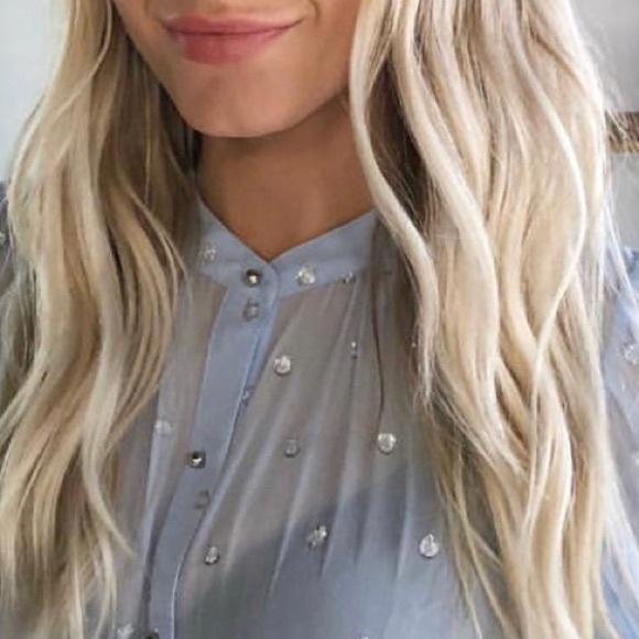 ladydz10
